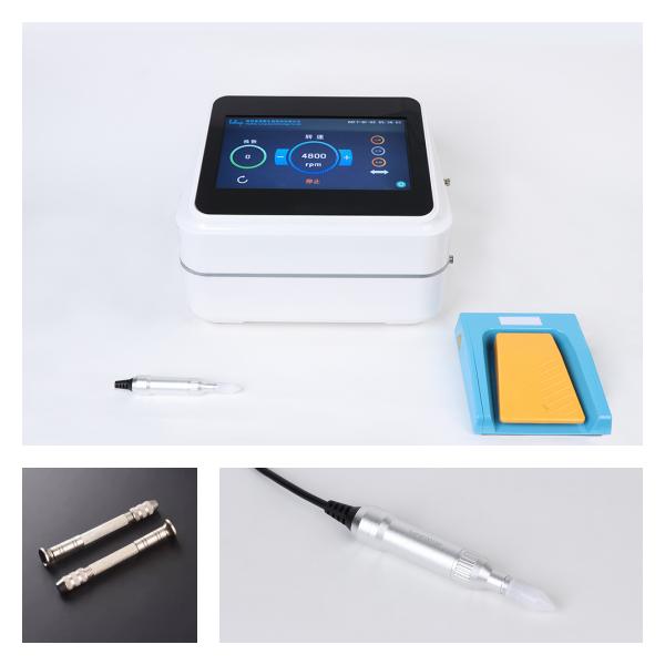 ë����ȡͷ ֲ����� ���귢��ȡͷ Ƥ����֯������ ������ȡ