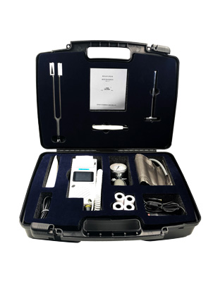 ���ڱ�˹�������������