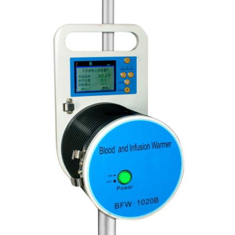 ��Һ��Һ������