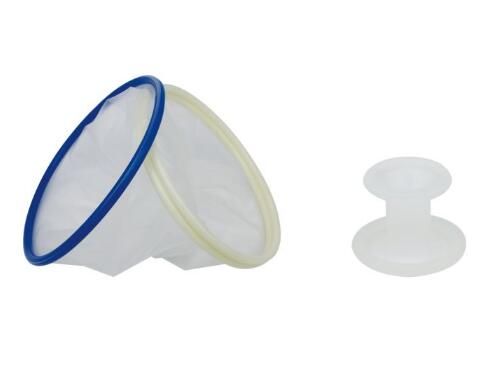 һ����ʹ���пڱ�����