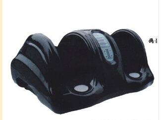 ���������ƻ�