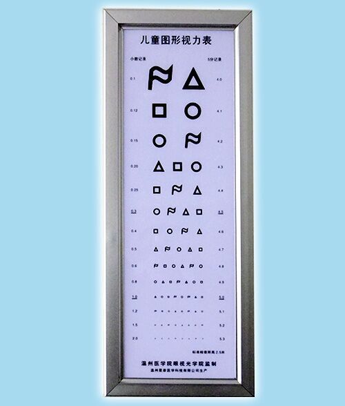 LED��ͯͼ������������