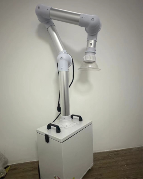 �������̻�