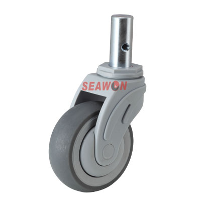 ʱ蹽���,ȫ��ҽ�Ƶ���,SEAWON,4��������