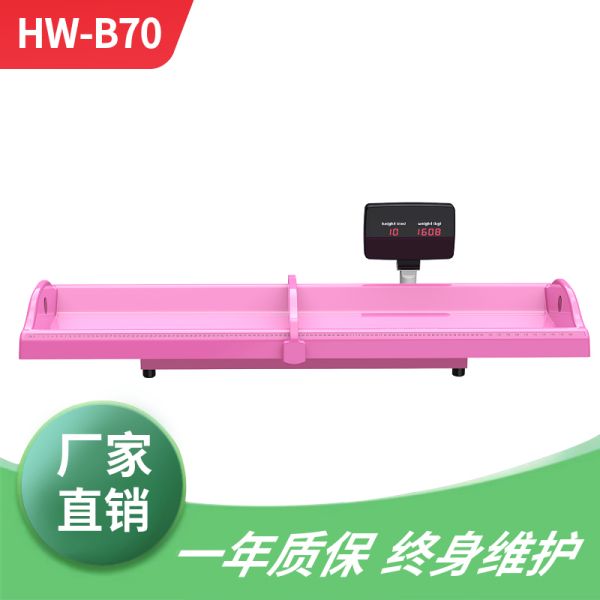 ����������������