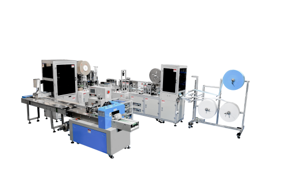 ƽ����ֿ��ֻ�һ��һȫ�Զ�����װ������