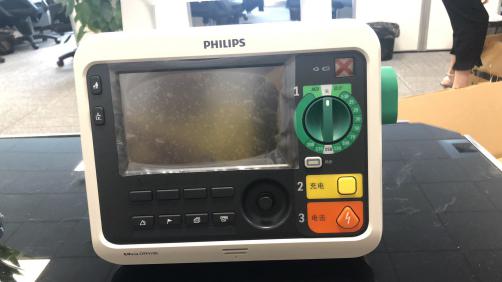 ����Philips��������໤��Efficia DFM100�������֣�