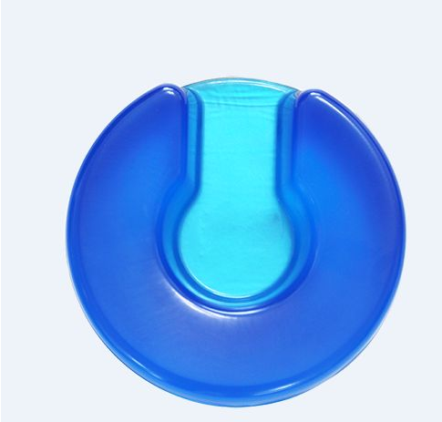 ��λ�濪��ʽͷȦ