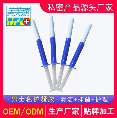 ǰ�����������ӹ�