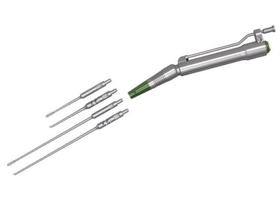 �¹�����Soering�����ǵ�