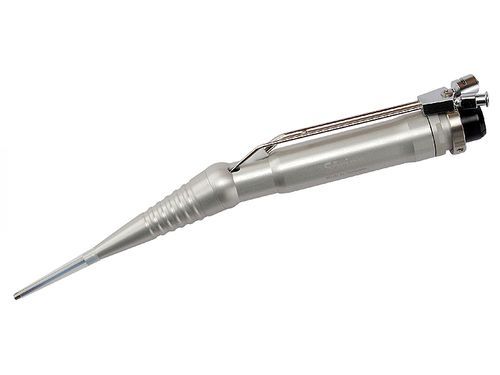 ����������������͸��ࣩ