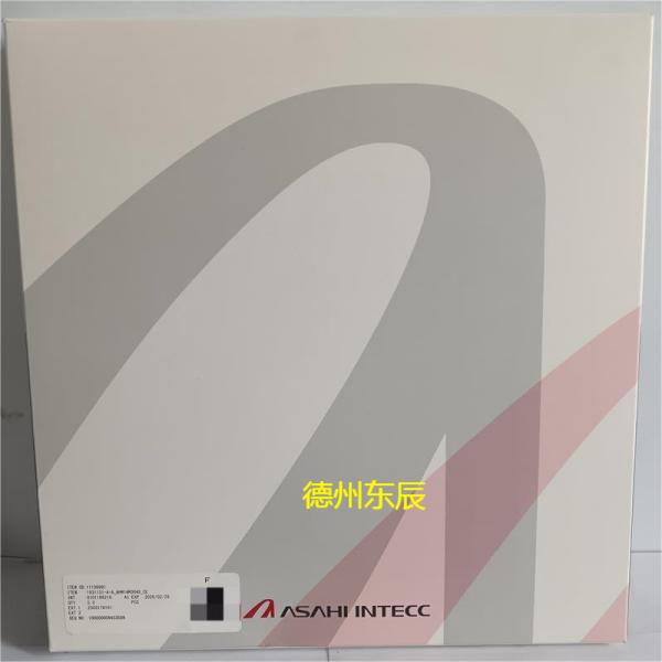 ���� ASAHI  PTCA��˿ AHW14R004S