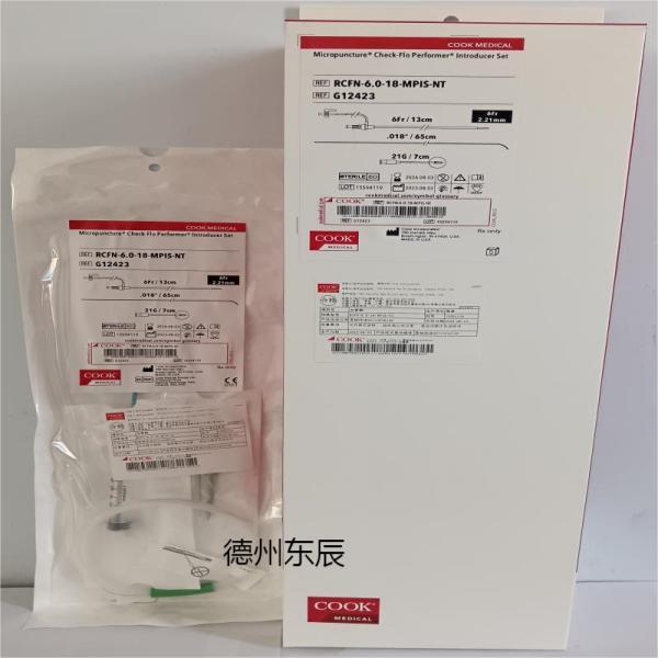��� RCFN-6.0-18-MPIS-NT Ѫ���� COOK