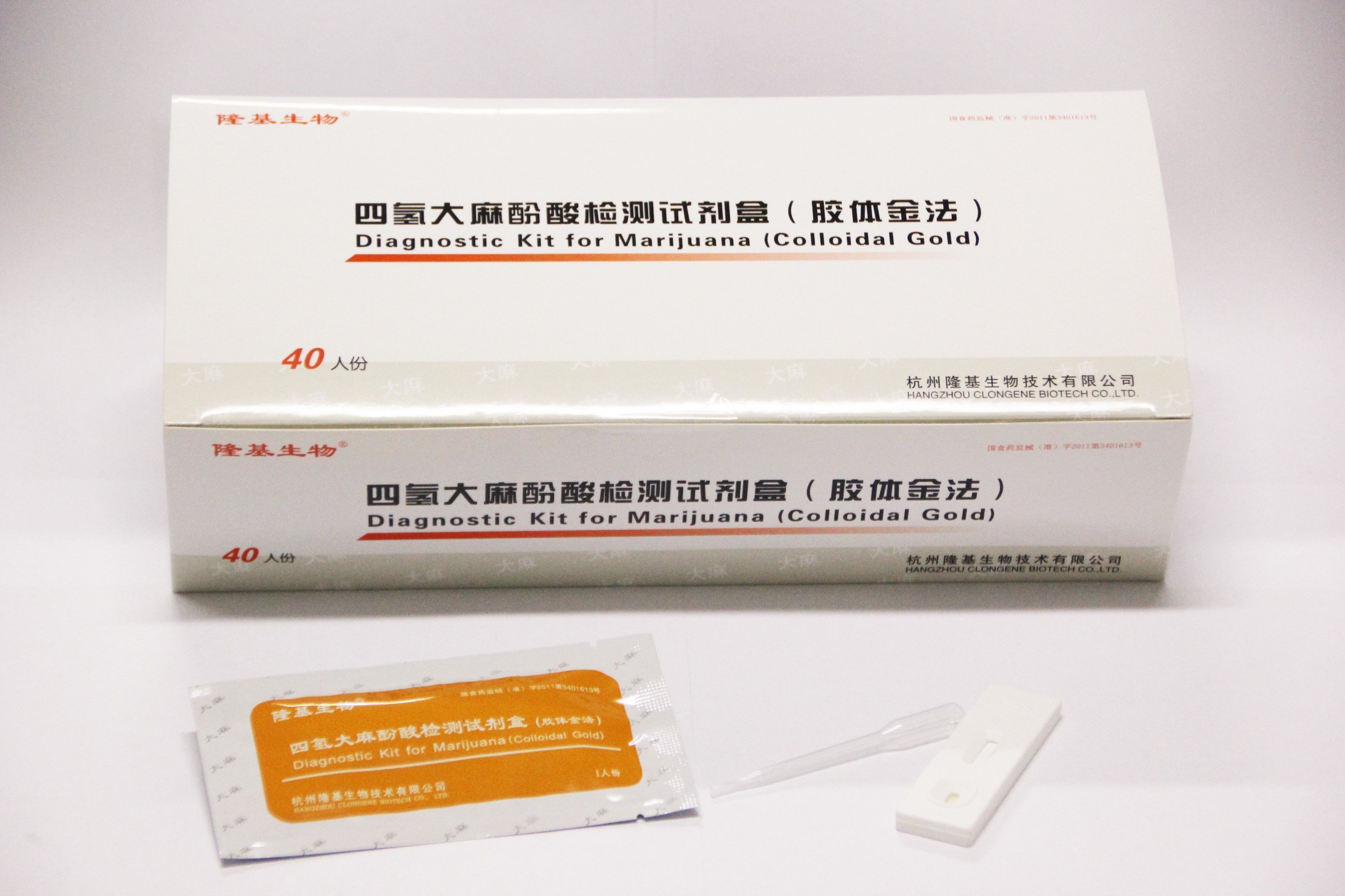 �������������Լ��У�����𷨣�