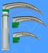 �����ʺ���