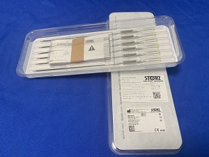 ʷ��˹���л���26050G��