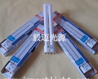 ����������ƹ�DULUX L BLUE 18W/71