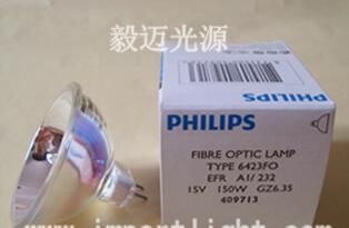 θ������ PHILIPS 6423 15V150W