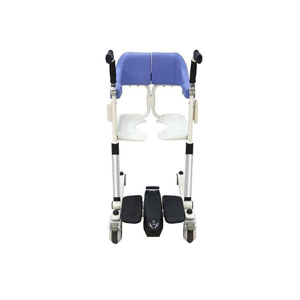 MKX-YWJ-02B��λ��������