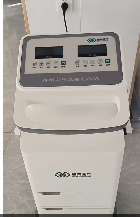 ������­���Է��������ҽ�ÿ�ʧ�߽��������з��ƫ̱�ϰ�