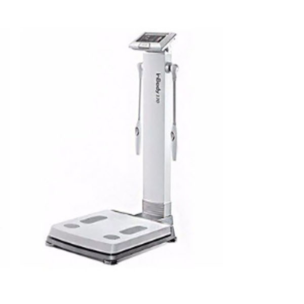 InBody 370Biospace ����ɷַ����ǰ�˹��˹