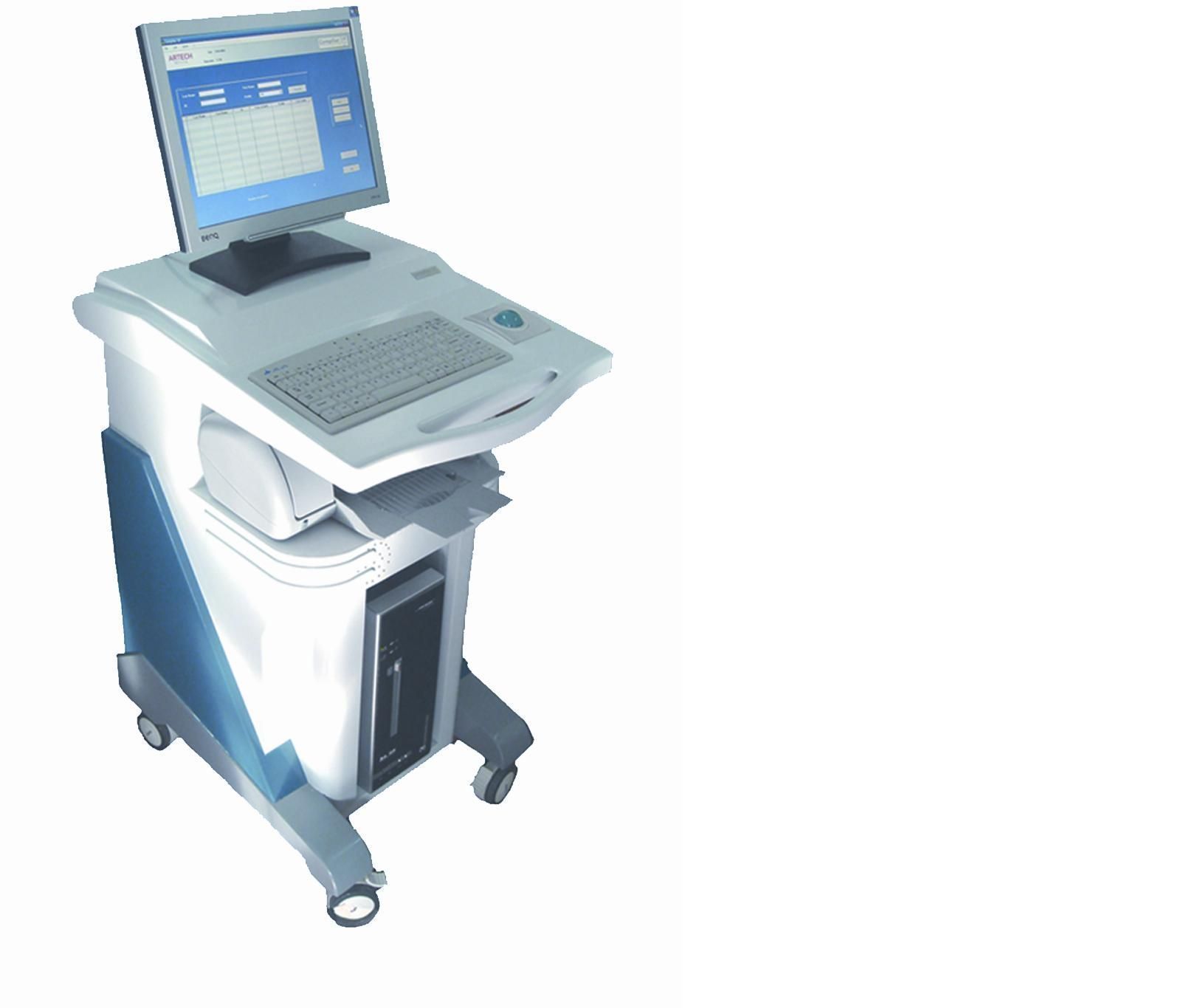 ����Ӳ�������