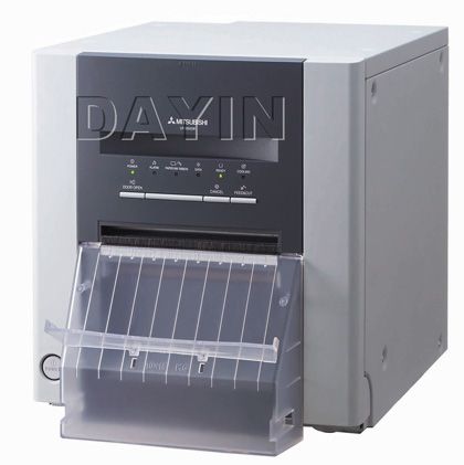 ���� CP9550DW ��ɫ����֤������������ӡ��