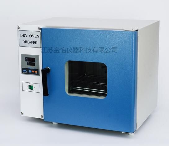 DHG-9101���Ⱥ��¹ķ������