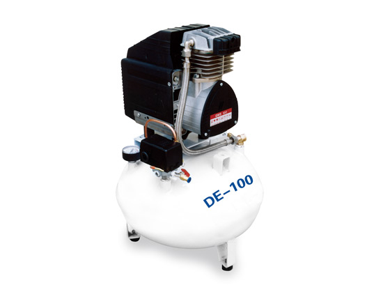 DE-100ҽ�ô����Ϳ�ѹ��_����