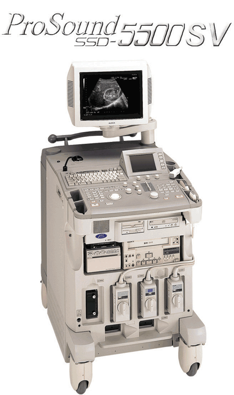 ��ɫ����