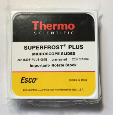 Thermo ���ڲ�Ƭ �����ز�Ƭ �ߴ��� �͸�ʴ�ز�Ƭ ��Ƭ P4951
