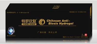 ���Ǿ��ǿ�������