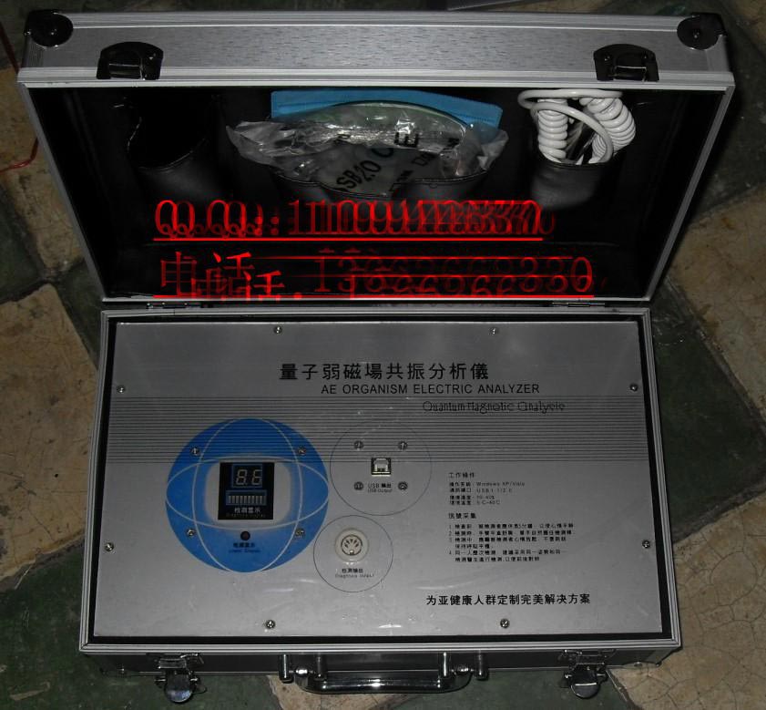 �������ų����������