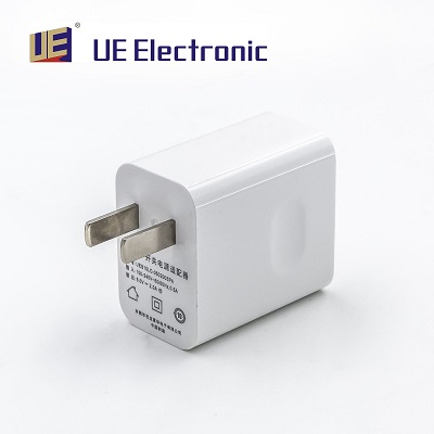 ��������USB�ӿ�10W