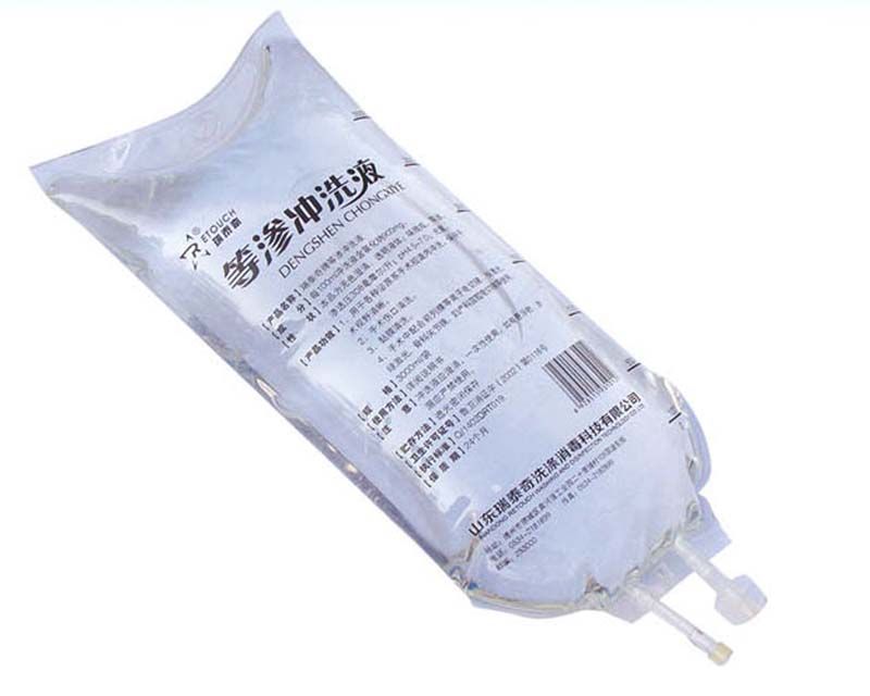 ��̩���Ƶ�����ϴҺ