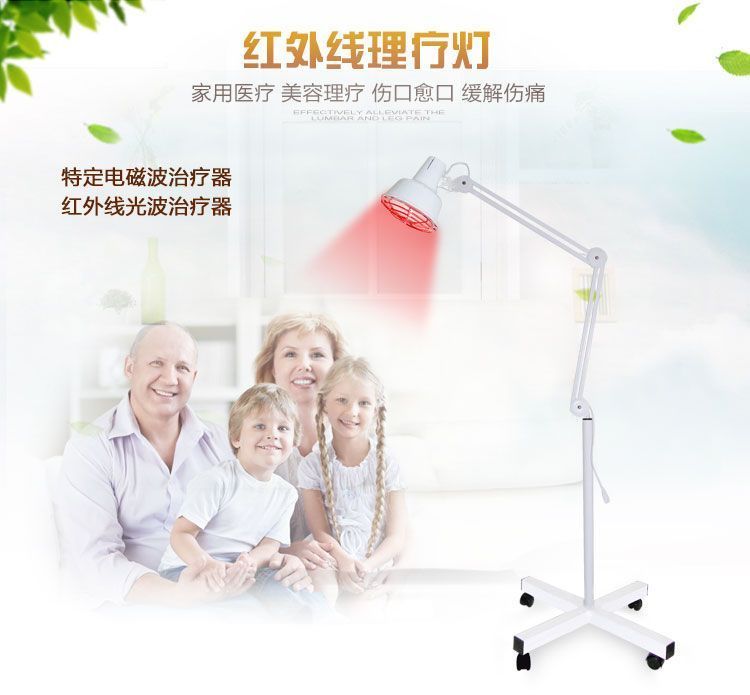 Զ���������Ƶ�