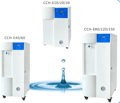 CCH-Eϵ�д�ˮ��/����ƴ�ˮ�豸/������ר�ô�ˮ�豸