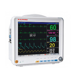 ���� ������໤��KX-8000C