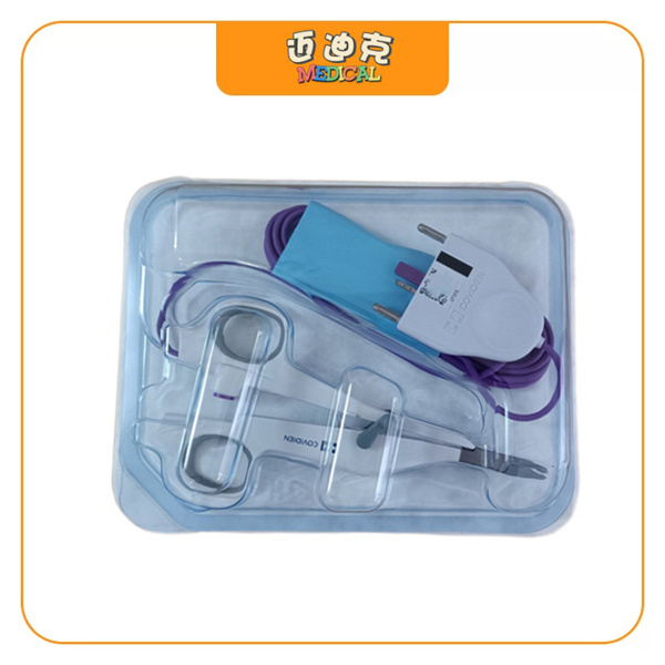 Covidien�»�LF1212����ǯ����Сǯ�ڿ��������պ���/�ָ���