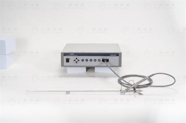 ��ά��Ӳ�Ե��Ӱ������۾���Ӳ�Ե�������ܾ���