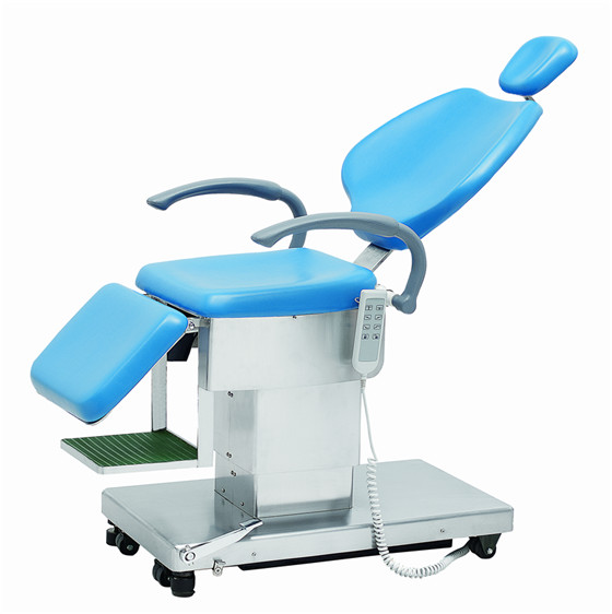 JK205-7/205-7A�綯��ٿƼ������̨