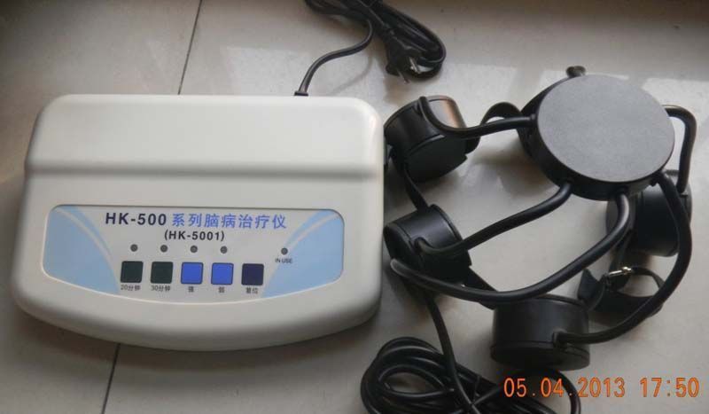 �Բ�������