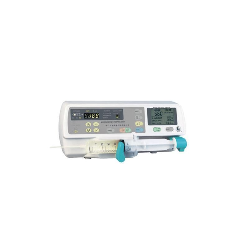 ʷ��˹ע���WZS-50C6T