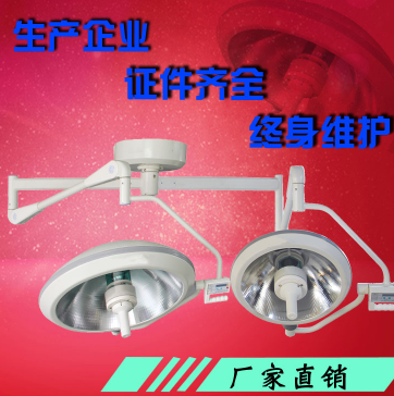���巴��������Ӱ��������������±���ƶ��Ƶ�ʽ˫ͷ��ĸ��