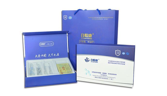 �Լ쿵��Һ����Լ�