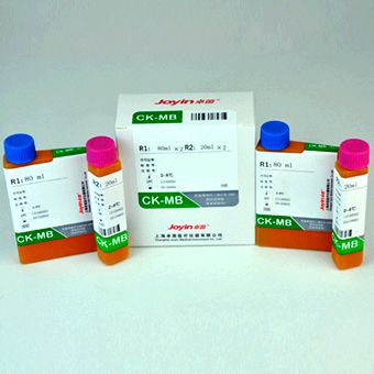 ���ἤøͬ��ø�Լ���