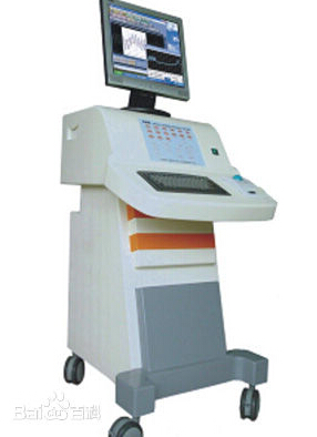 ���µ�����������