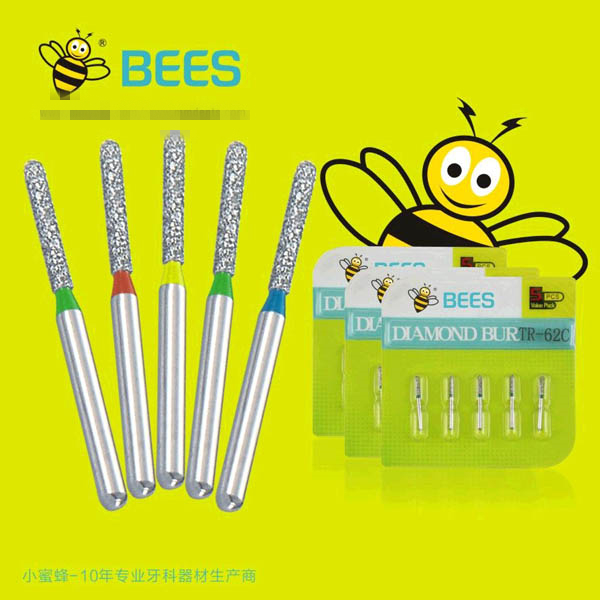 ���Ƴ���