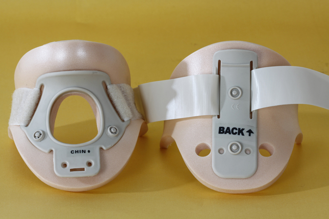 ����(��)Ӥ����