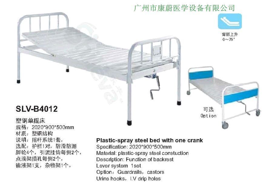 SLV-B4012�ֵܸ�ҡ��